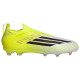 Adidas F50 Elite LL FG J